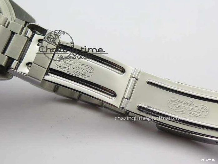 Red Black GMT-Master SS SS Blue Bp-Maker On A3186 Bezel Dial Bracelet 0211